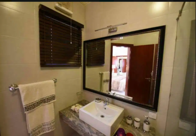 iqbal-villa-in-precinct-2-bahria-town-karachi-big-2