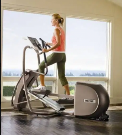 precor-usa-treadmills-and-elliptical-cross-trainer-exercise-bike-big-2