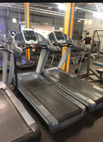 precor-usa-treadmills-and-elliptical-cross-trainer-exercise-bike-big-1