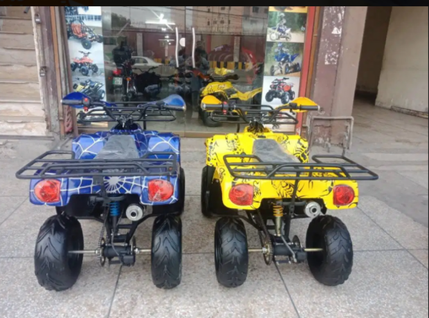 latest-durable-powerful-engine-atv-quad-4-wheels-deliver-in-all-pak-big-3
