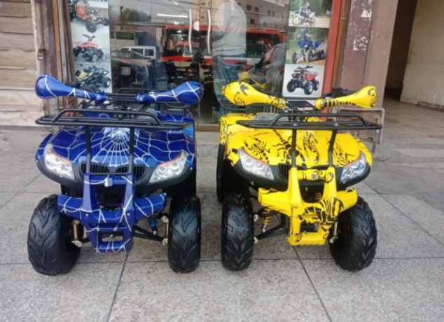 latest-durable-powerful-engine-atv-quad-4-wheels-deliver-in-all-pak-big-1