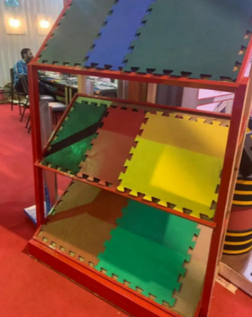 gym-rubber-mats-rubber-mats-for-gym-rubber-mats-for-playarea-gym-floor-big-0