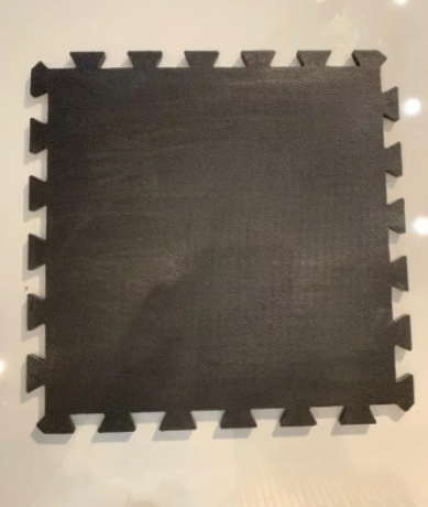 gym-rubber-mats-rubber-mats-for-gym-rubber-mats-for-playarea-gym-floor-big-3