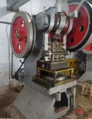power-press-big-1