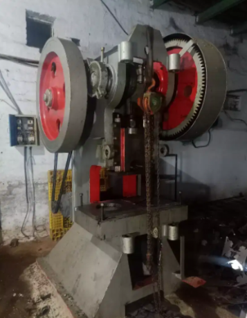 power-press-big-3