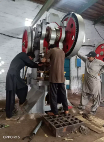power-press-big-0