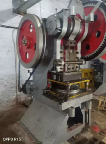 power-press-big-2