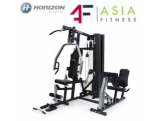 Imported multi home gyms and benches (Brand new)