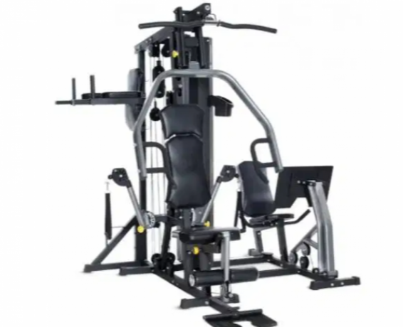 imported-multi-home-gyms-and-benches-brand-new-big-2