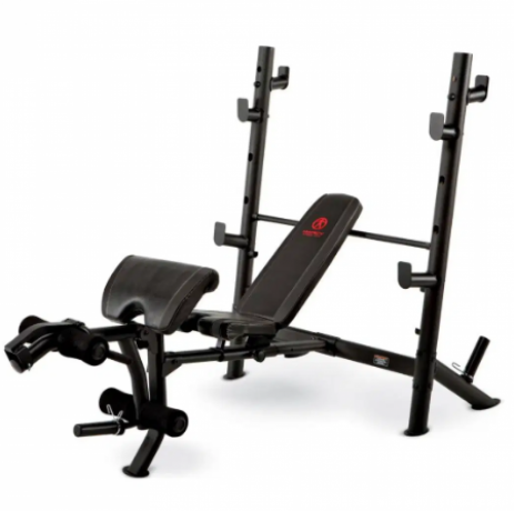 imported-multi-home-gyms-and-benches-brand-new-big-3