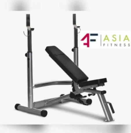 imported-multi-home-gyms-and-benches-brand-new-big-1