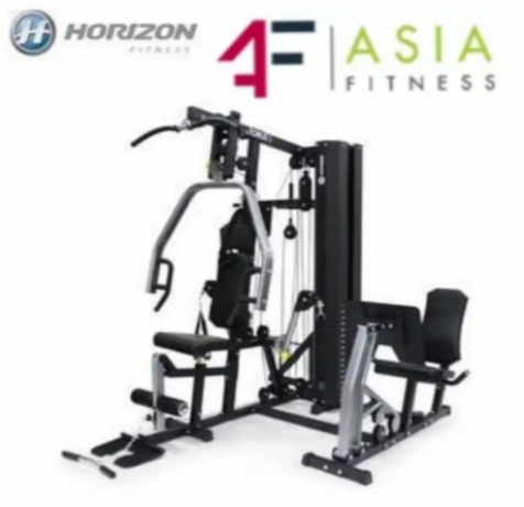 imported-multi-home-gyms-and-benches-brand-new-big-0