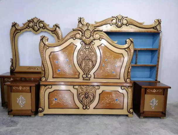 closing-offer-special-discount-on-bed-sets-big-3