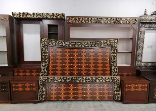 closing-offer-special-discount-on-bed-sets-big-1