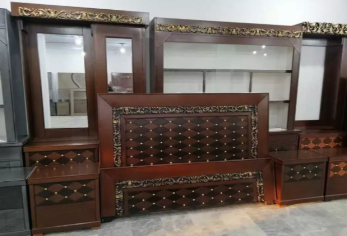 closing-offer-special-discount-on-bed-sets-big-2