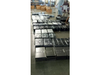 Dell hp lenovo core 2 duo i3 i5 i7 1st 2nd 3rd generation