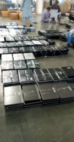 dell-hp-lenovo-core-2-duo-i3-i5-i7-1st-2nd-3rd-generation-big-1