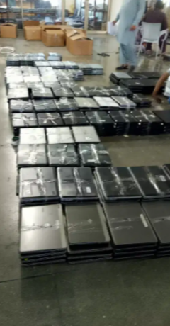 dell-hp-lenovo-core-2-duo-i3-i5-i7-1st-2nd-3rd-generation-big-0