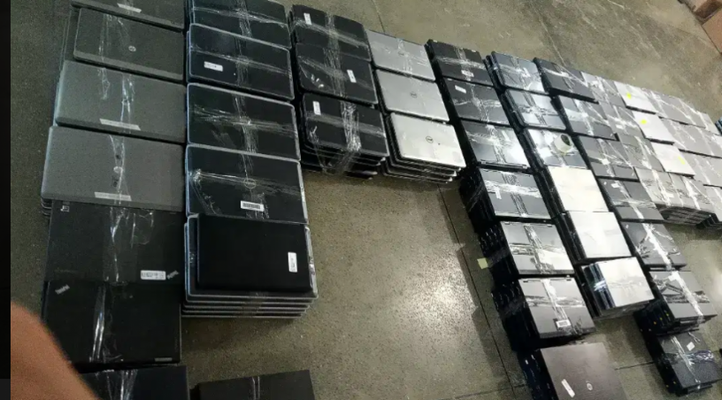 dell-hp-lenovo-core-2-duo-i3-i5-i7-1st-2nd-3rd-generation-big-3