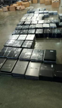 dell-hp-lenovo-core-2-duo-i3-i5-i7-1st-2nd-3rd-generation-big-2