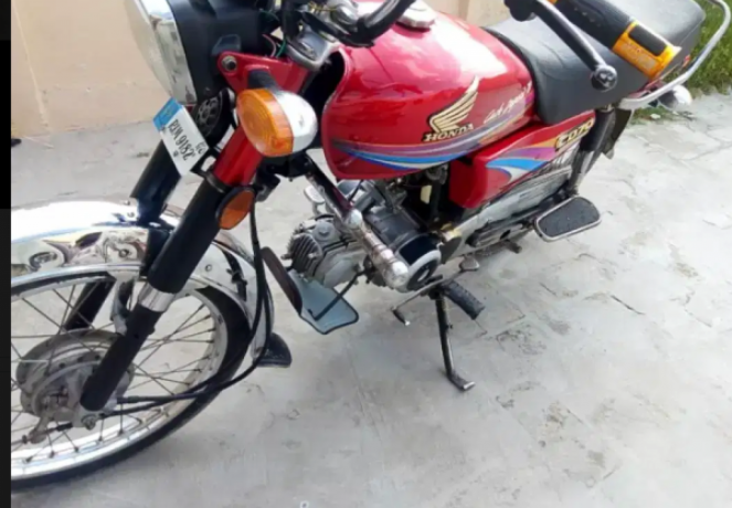 honda-cd-70-10-modal-big-0