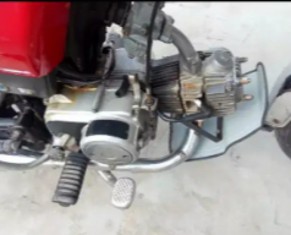 honda-cd-70-10-modal-big-1