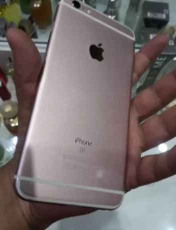 iphone-6s-plus-64gb-pta-aprove-with-box-usa-model-big-1
