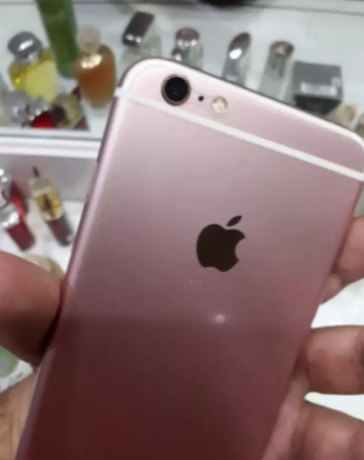 iphone-6s-plus-64gb-pta-aprove-with-box-usa-model-big-2