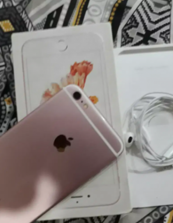 iphone-6s-plus-64gb-pta-aprove-with-box-usa-model-big-0