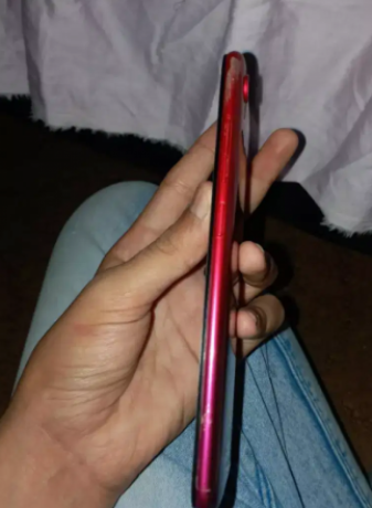 vivi-y91-in-good-condition-beautiful-colour-no-fault-no-repair-no-open-big-1