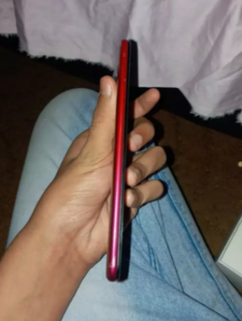 vivi-y91-in-good-condition-beautiful-colour-no-fault-no-repair-no-open-big-2