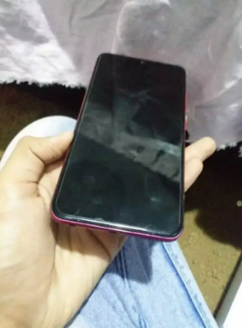 vivi-y91-in-good-condition-beautiful-colour-no-fault-no-repair-no-open-big-3