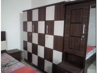 Lamination Furniture