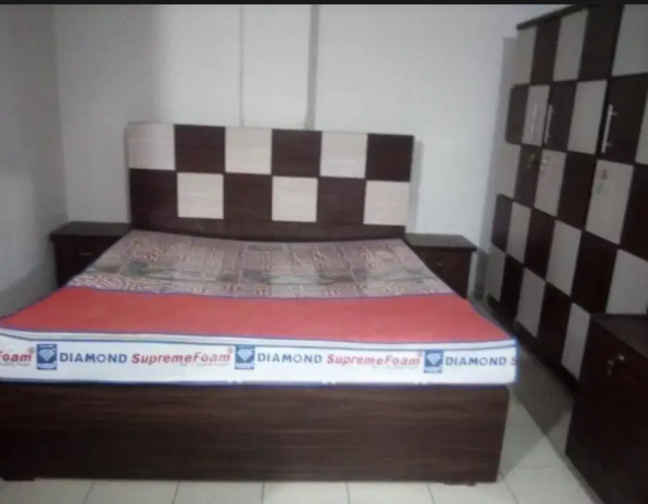 lamination-furniture-big-1