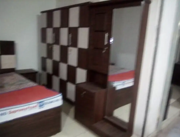 lamination-furniture-big-3