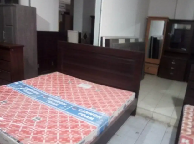 lamination-furniture-big-2