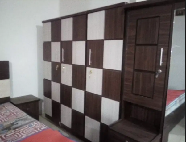 lamination-furniture-big-0
