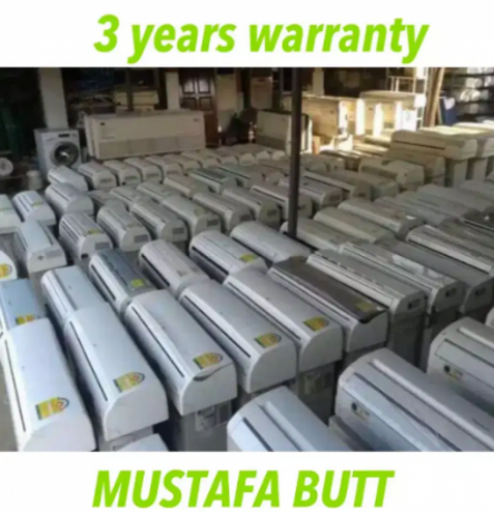 gree-15-ton-3-years-warranty-energy-saver-big-0