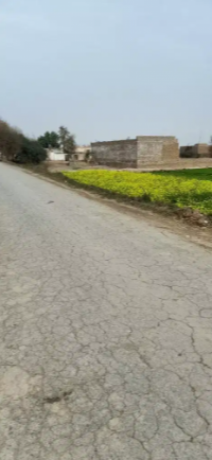 5-marla-plot-multan-instalment-16500-monthly-big-2