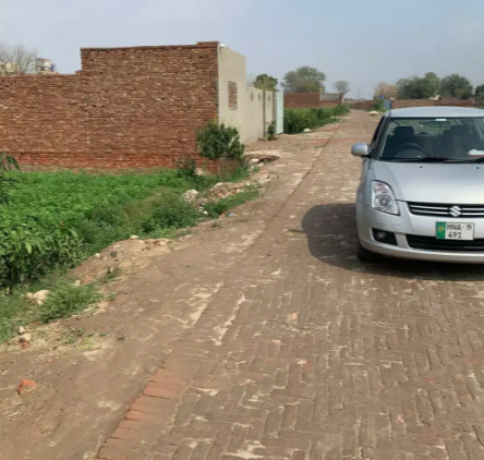 5-marla-plot-multan-instalment-16500-monthly-big-0