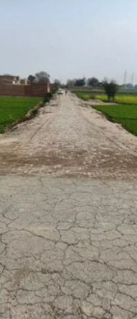 5-marla-plot-multan-instalment-16500-monthly-big-3