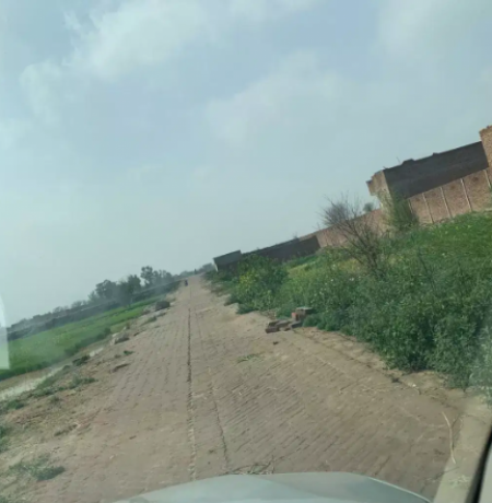 5-marla-plot-multan-instalment-16500-monthly-big-1