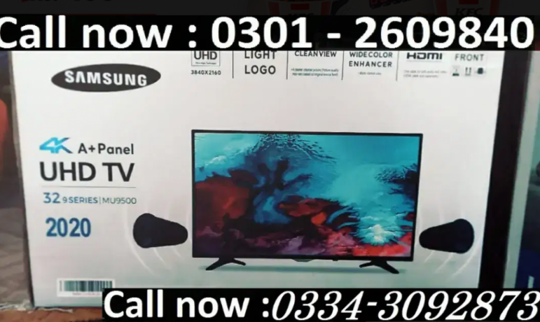 1-day-sale-led-tv-32-inch-samsung-smart-uhd-led-2020-new-model-big-2