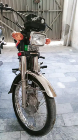 honda-125-big-0
