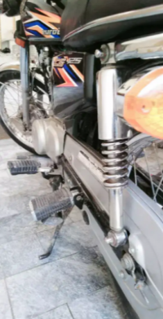 honda-125-big-2
