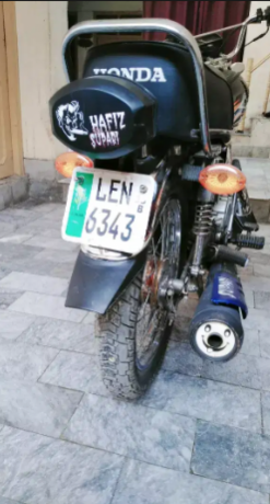 honda-125-big-3