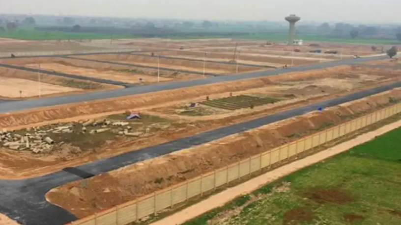 35-marla-plots-are-available-in-easy-installments-big-2