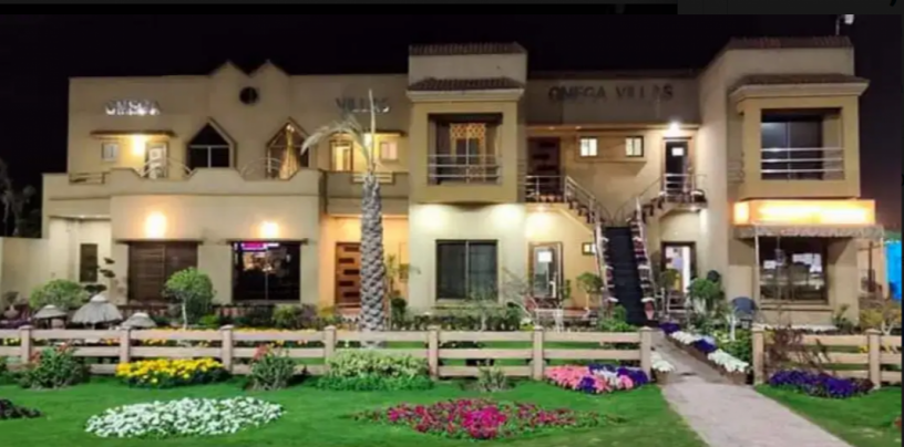 35-marla-plots-are-available-in-easy-installments-big-0