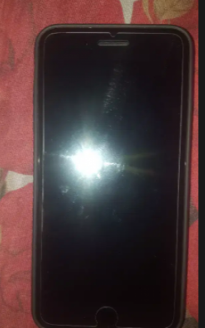 iphone-7plus-128-big-0