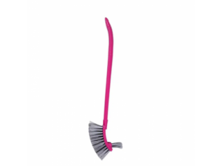 WBM Toilet Brush 2 In 1